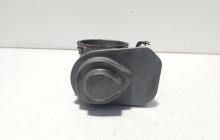 Clapeta acceleratie, cod 038128063G, Skoda Octavia 2 Combi (1Z5), 1.9 TDI, BKC (idi:636535)