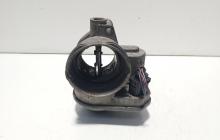 Clapeta acceleratie, cod 038128063G, VW Passat Variant (3C5), 1.9 TDI, BKC (idi:636535)