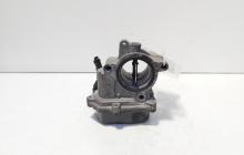 Clapeta acceleratie, cod 03L128063J, Seat Altea XL (5P5, 5P8) 1.6 TDI, CAY (idi:646460)