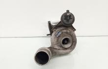 Turbosuflanta, cod 53041015068, Renault Laguna 1, 1.9 DTI, F9QH7 (id:652956)