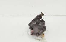 Pompa servo directie, VW Golf 4 (1J1), 1.9 TDI, ARL (id:653963)