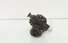 Pompa servo directie, VW Golf 4 (1J1), 1.9 TDI, ARL (id:653963)