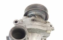 Pompa apa cu senzor, cod 55496778, Opel Astra K, 1.6 CDTI, B16DTU (id:652942)