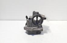 Clapeta acceleratie, cod 03L128063J, Vw Passat Variant (365) 1.6 TDI, CAY (idi:646460)