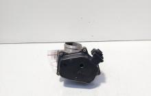 Clapeta acceleratie, cod 03L128063J, Vw Jetta 3 (1K2) 1.6 TDI, CAY (idi:646460)