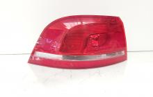 Stop stanga aripa, cod 3AF945095E, VW Passat Variant (365) (id:654062)