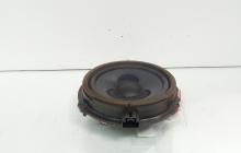 Boxa usa spate, cod 6M2T-18808-FC, Ford Mondeo 4 (id:654075)
