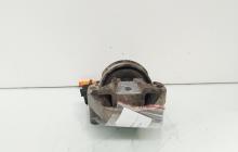 Tampon motor stanga cu senzor, Audi A6 (4G2, C7), 2.0 TDI, CGL (id:654321)