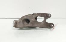 Suport motor stanga, cod 8K0199307BE, Audi A6 (4G2, C7), 2.0 TDI, CGL (id:654320)