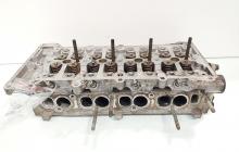 Chiulasa, cod GM55571949, Opel Insignia A, 2.0 CDTI, A20DTH (id:654221)