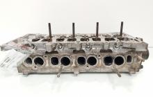 Chiulasa, cod GM55571949, Opel Insignia A, 2.0 CDTI, A20DTH (id:654221)