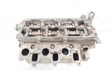 Chiulasa cu 2 axe came, cod 03P103373, Seat Ibiza 5 (6J5), 1.2 TDI, CFW (id:654222)