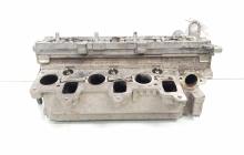 Chiulasa cu 2 axe came, cod 03P103373, Seat Ibiza 5 (6J5), 1.2 TDI, CFW (id:654222)