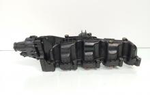 Galerie admisie cu clapete, cod 03L129711AQ, Skoda Octavia 2 (1Z3), 1.6 TDI, CAY (id:654290)