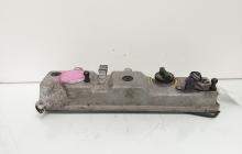 Capac culbutori, cod 1S4Q-6K271-BA, Ford Focus 2 Combi (DA), 1.8 TDCI, KKDA (id:654280)
