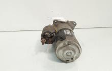Electromotor, cod GM55353857, Opel Vectra C, 1.9 CDTI, Z19DTH, 6 vit man (id:654274)