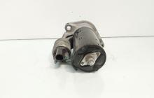 Electromotor, cod 02Z911023N, VW Golf 6 (5K1), 1.6 TDI, CAY, 5 vit man (id:654294)