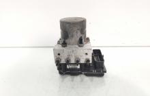 Unitate control ABS, cod 8K0907379BF, 8K0614517ED, Audi A5 (8T3) (idi:645829)