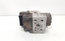 Unitate control A-B-S, cod 90498066, 0265216461, Opel Astra G (idi:645790)