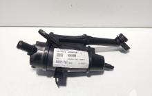 Filtru epurator, cod GM55575980, Opel Astra J, 2.0 CDTI, A20DTR (idi:636509)