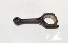 Biela, cod 036L, AH, Skoda Octavia 2 Combi (1Z5) 1.6 FSI, BLF (idi:646674)