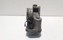 Clapeta acceleratie, cod 038128063G, Audi A3 (8P1), 2.0 TDI, AZV (idi:636535)
