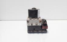 Unitate control A-B-S, cod 13246535BL, Opel Astra H Sedan (idi:648060)