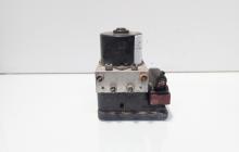 Unitate control A-B-S, cod 13246535BL, Opel Astra H Van (idi:648060)