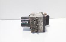 Unitate control A-B-S, cod 15710604, Peugeot 407 (idi:648094)