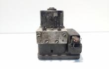 Unitate control A-B-S, cod 1C0907379M, 1J0614517J, Vw Golf 4 Cabriolet (1E7) (idi:648175)
