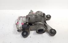 Grup spate cu Haldex, cod 0AV525010A, VW Golf 5 Plus (5M1), 2.0 TDI, BKD, 4X4 (idi:646575)