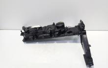 Capac culbutori, cod 9689112980, Ford C-Max 2, 1.5 TDCI, XWDC (idi:647586)