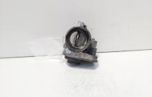 Clapeta acceleratie, cod 038128063M, Skoda Octavia 2 Combi (1Z5), 2.0 TDI, BKD (idi:647561)