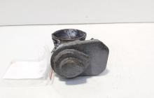 Clapeta acceleratie, cod 038128063M, VW Touran (1T1, 1T2), 2.0 TDI, BKD (idi:647561)