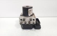 Unitate control ABS, cod GM13332549, Opel Insignia A Sedan (idi:645794)