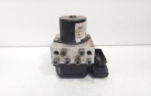 Unitate control ABS, cod GM13332549, Opel Insignia A Combi (idi:645794)