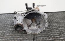 Cutie viteza manuala cu Start Stop, cod MZM, Vw Polo (6R) 1.6 TDI, CAYA, 5 vit man (id:655808)