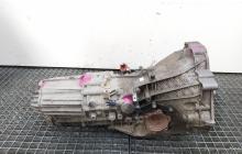 Cutie viteze manuala, cod HCF, Audi A4 Avant (8ED, B7), 2.0 TDI, BPW, 6 vit man (id:655832)