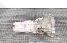 Cutie viteze manuala, cod HCF, Audi A4 Avant (8ED, B7), 2.0 TDI, BPW, 6 vit man (id:655832)