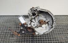 Cutie viteza manuala, cod TRC102900E, Land Rover Freelander (LN) 1.8 benz, 18K4FJ79, 5 vit man (id:655826)