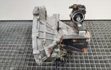 Cutie viteza manuala, cod TRC102900E, Land Rover Freelander (LN) 1.8 benz, 18K4FJ79, 5 vit man (id:655826)