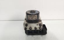 Unitate control A-B-S, cod 3451-6756286, 3451-6756288, Bmw 3 Coupe (E46) (idi:645820)