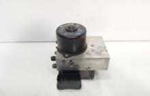 Unitate control A-B-S, cod 3451-6756286, 3451-6756288, Bmw 3 Cabriolet (E46) (idi:645820)