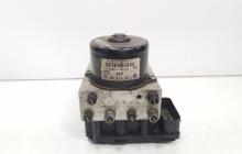 Unitate control ABS, cod 3451-6756286, 3451-6756288, Bmw 3 Coupe (E46) (idi:645778)