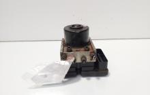 Unitate control A-B-S, cod GM13246534BK, Opel Astra H Sedan (idi:648305)