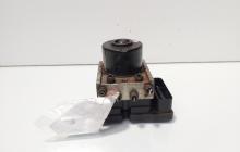 Unitate control A-B-S, cod GM13246534BK, Opel Astra H Twin Top (idi:648305)