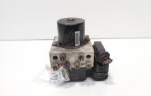 Unitate control ABS, cod GM22757649, Opel Insignia A Sedan (idi:648311)