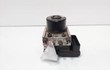 Unitate control ABS, cod GM13246534BK, Opel Astra H Sedan (idi:648295)