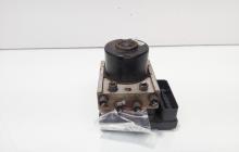 Unitate control ABS, cod 9675099880, Peugeot 207 SW (idi:648306)