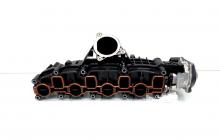 Galerie admisie cu clapete, cod 03L129711AG, Seat Exeo (3R2), 2.0 TDI, CAH (idi:533518)
